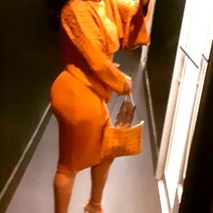 2 piece sweater dress